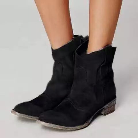 Black / 2.5
