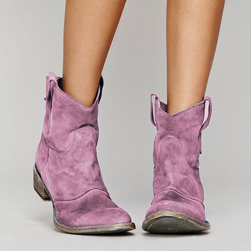 Purple / 2.5