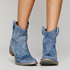 Light Blue / 2.5