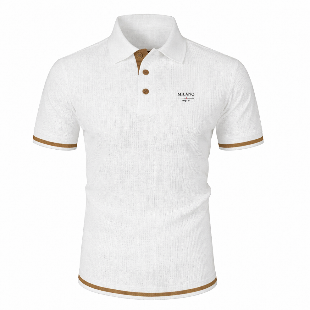 NOVARO™ MILANO POLO