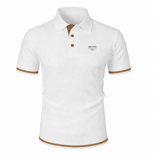 NOVARO™ MILANO POLO