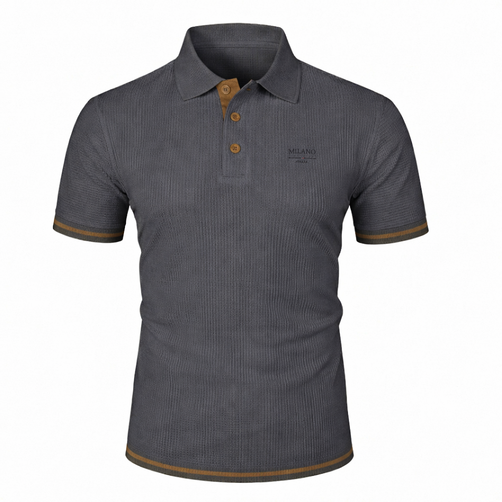 NOVARO™ MILANO POLO