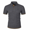 Dark Grey / S (36)
