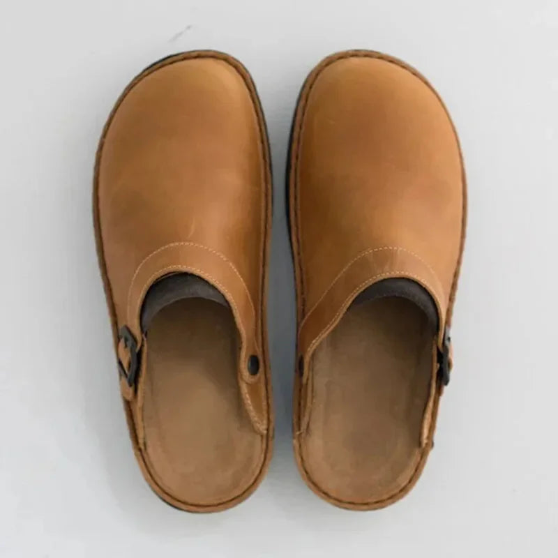 Carson®- Orthopedic Shoes
