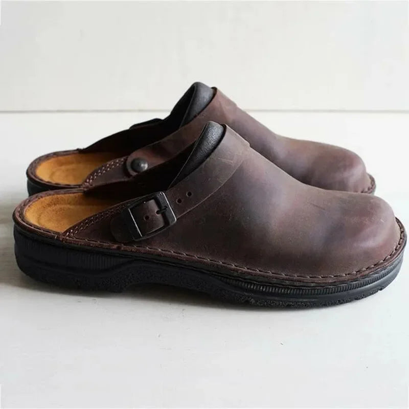 Carson®- Orthopedic Shoes
