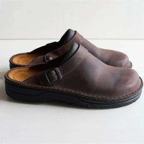Carson®- Orthopedic Shoes