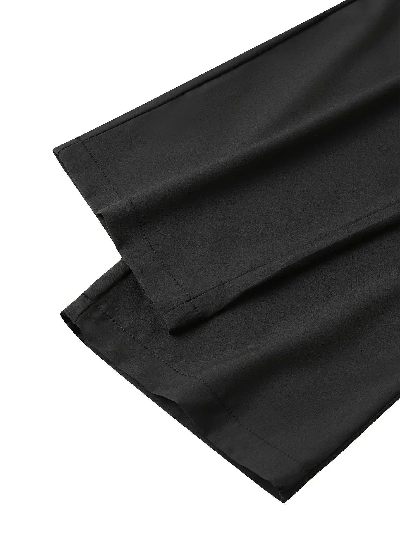 Giulio® | Smart Trousers