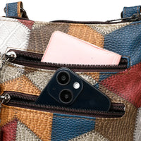 slider-img