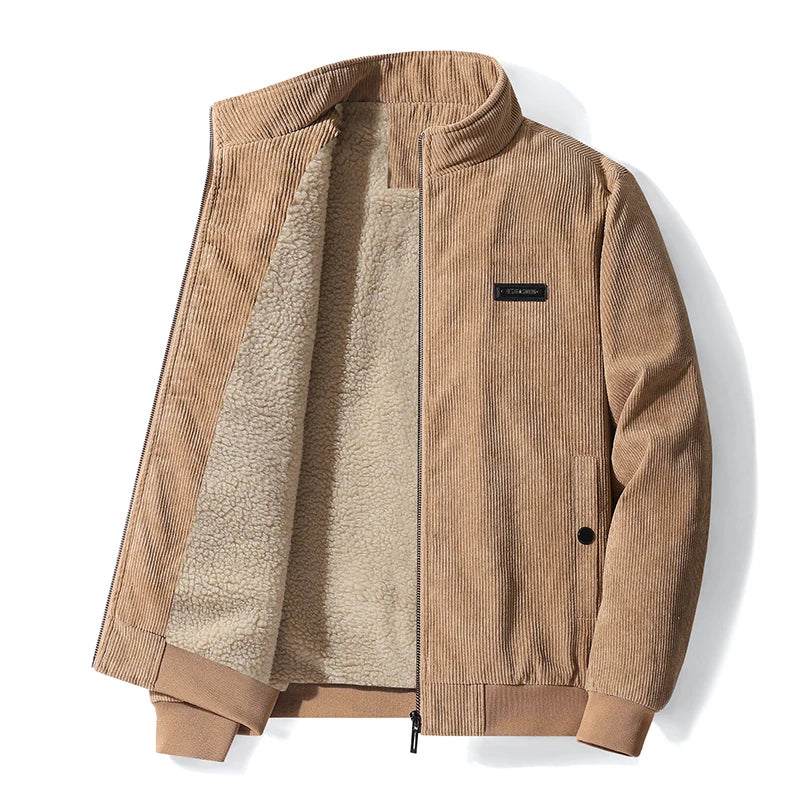 Khaki / M