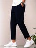 Dark blue / S