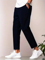 slider-img