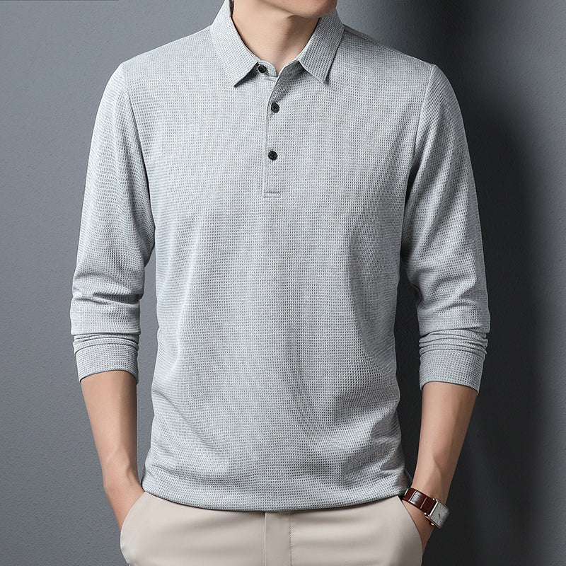 Light Grey / M