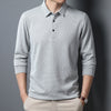 Light Grey / M