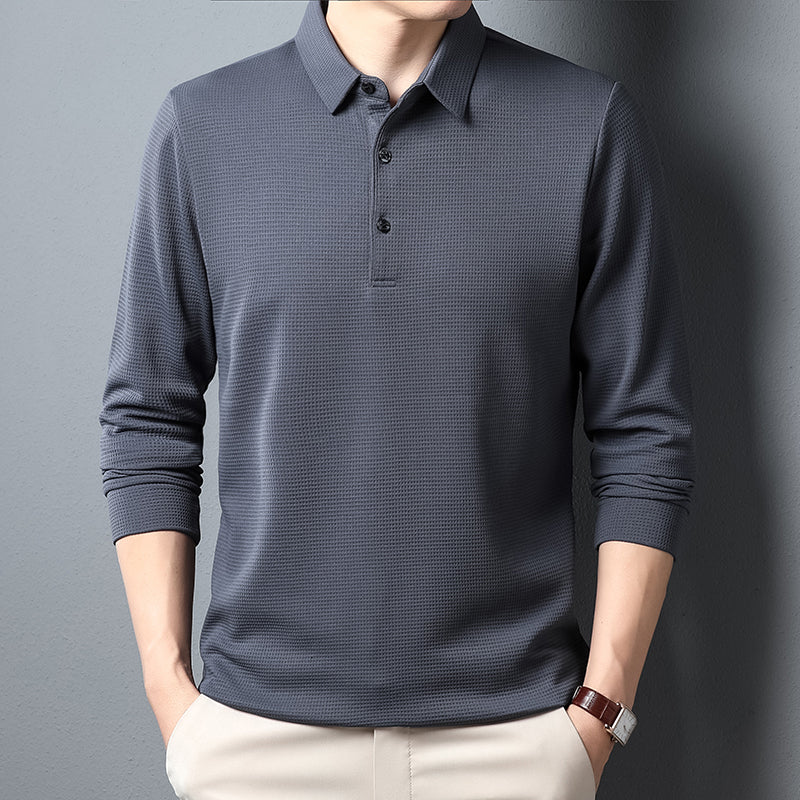 Grey / M