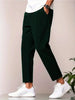 Dark green / S