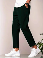 slider-img