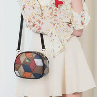 slider-img