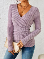 slider-img