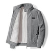 Grey / M