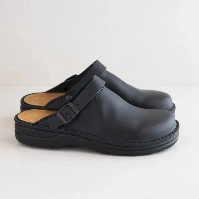 Carson®- Orthopedic Shoes