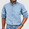 Light blue / S