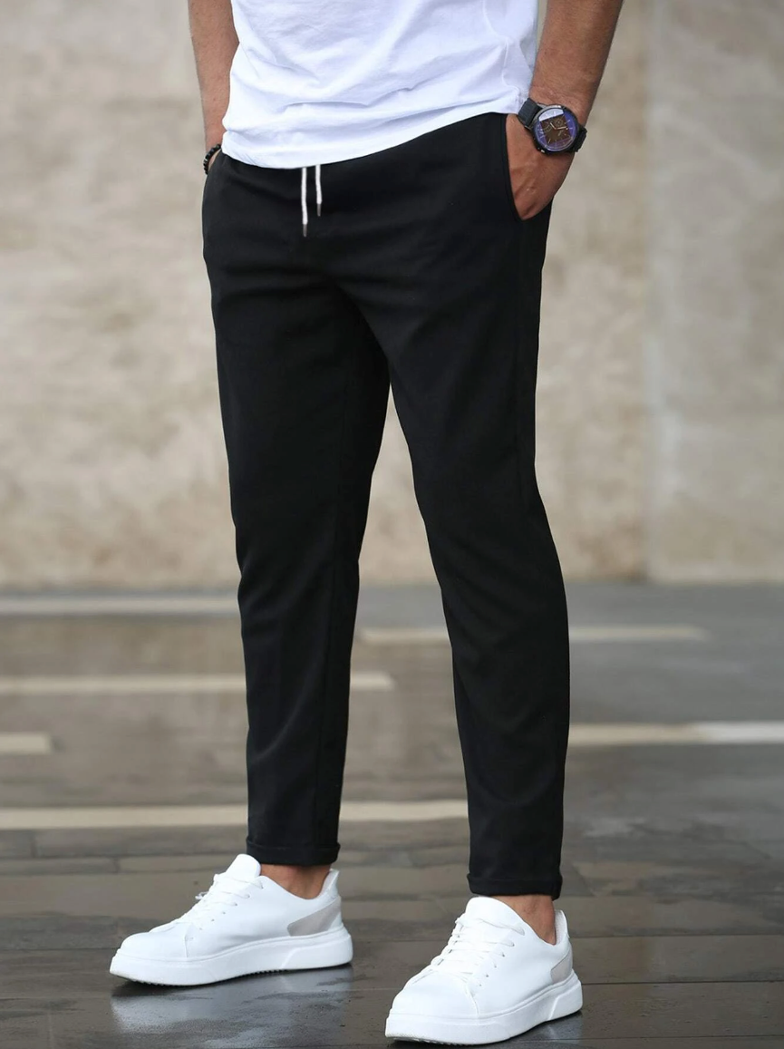 Jake® - Premium Stretch Luxury Pants