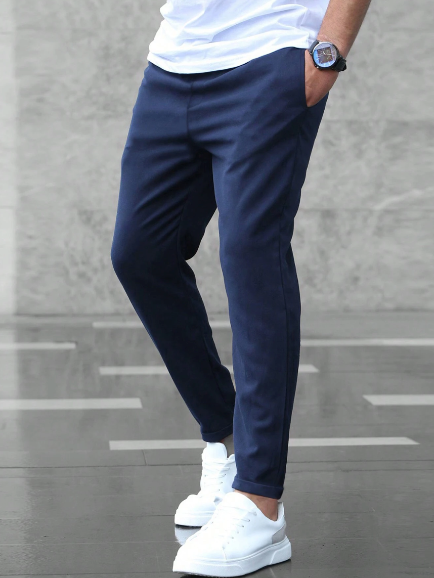 Jake® - Premium Stretch Luxury Pants