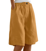 Earthy Yellow / S