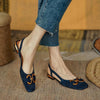 Dark Blue / 2.5
