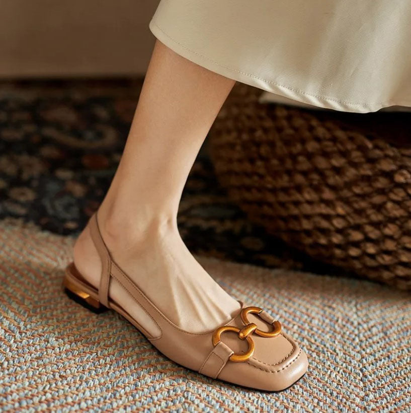 ORTHOPEDIC COMFORT SANDALS® | SUPPORTIVE DESIGN FOR ALL-DAY EASE