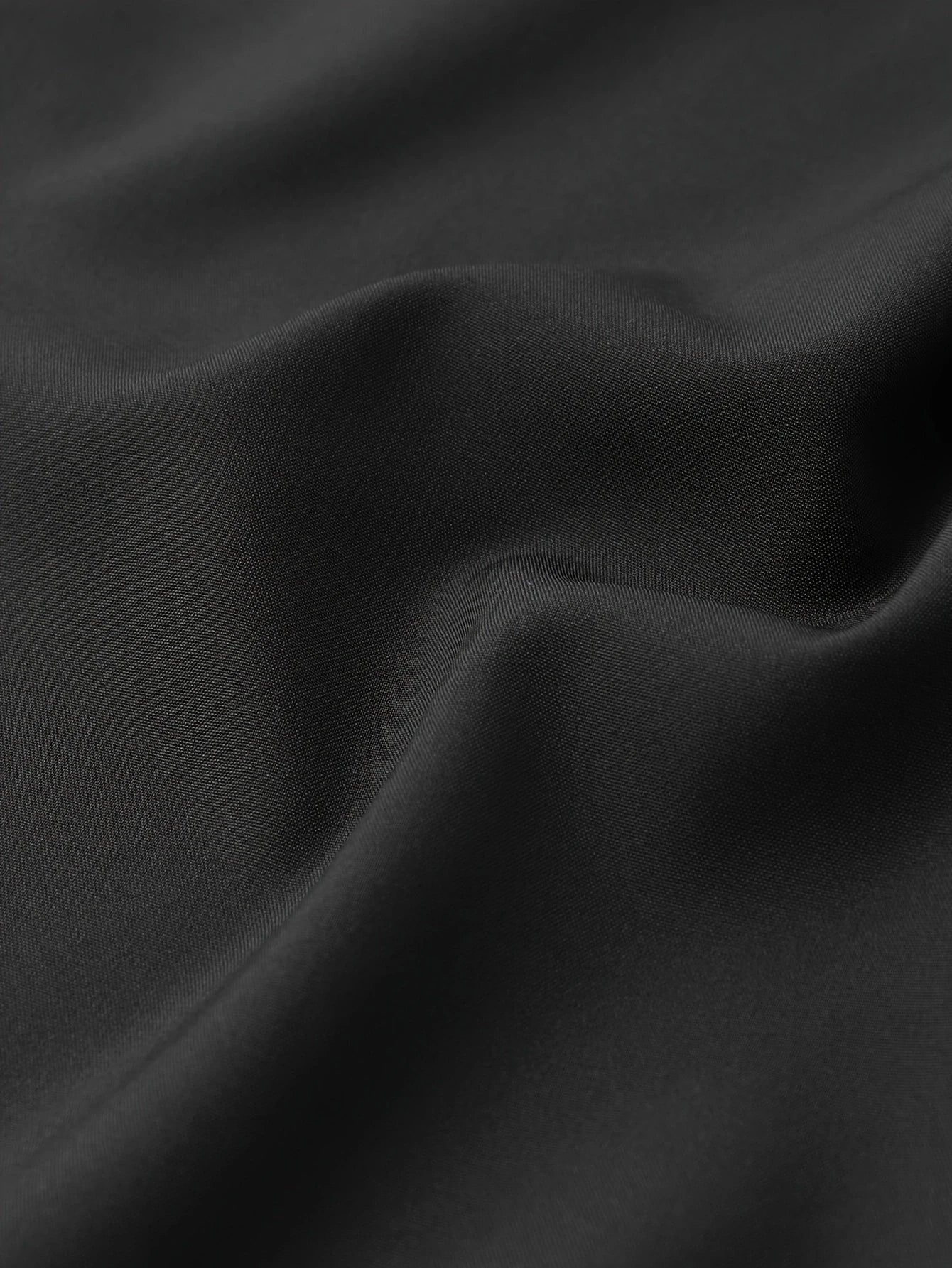 Giulio® | Smart Trousers