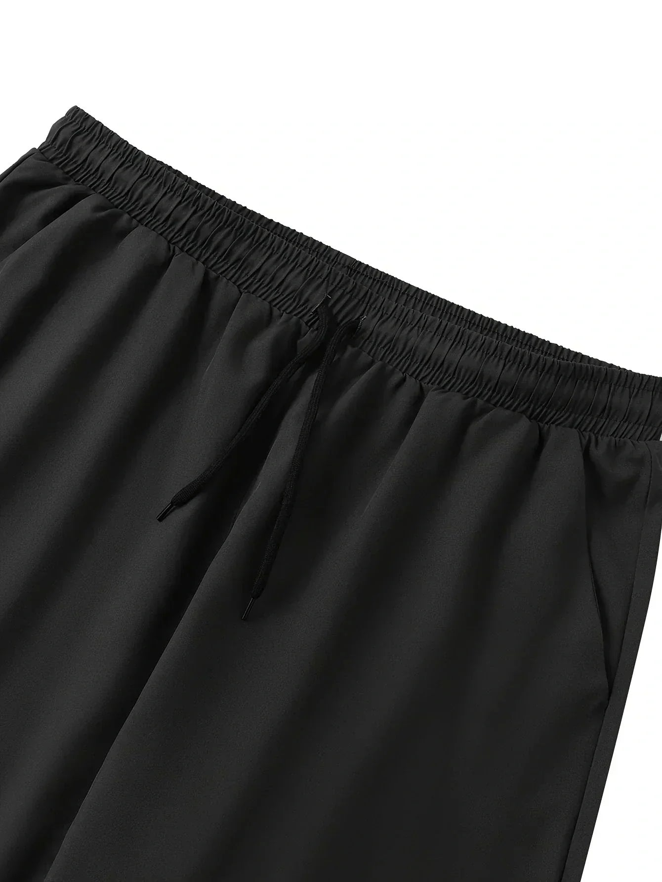 Giulio® | Smart Trousers
