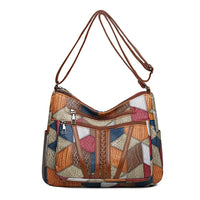slider-img