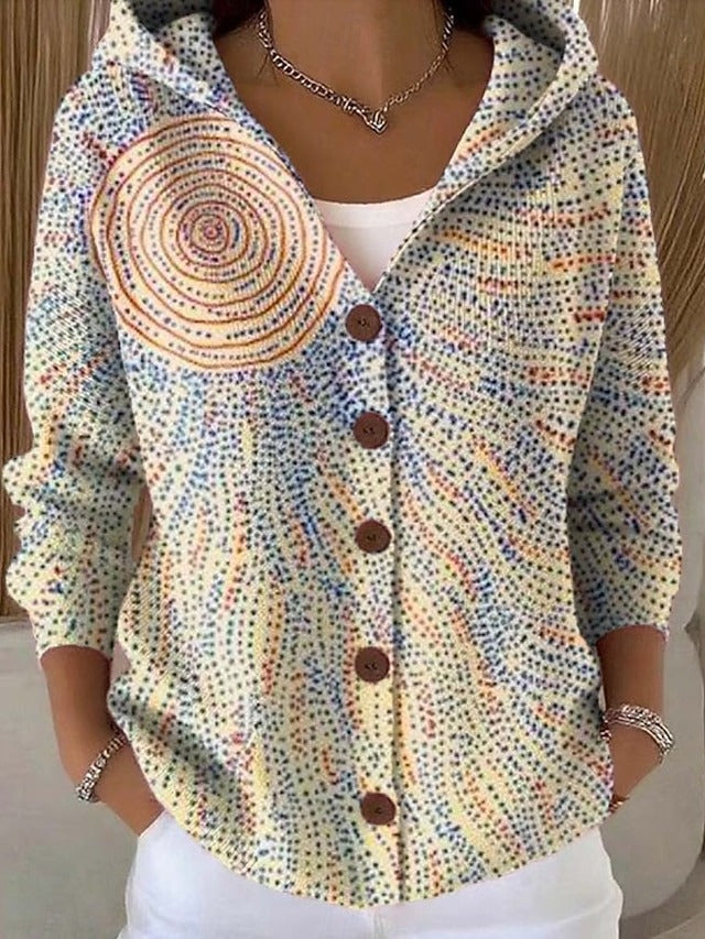Light yellow / XS