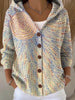 Light yellow / XS