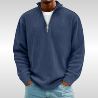 slider-img
