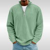Mint green / S