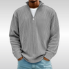 Grey / S