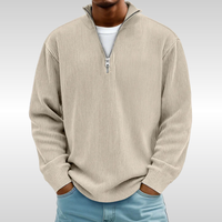 slider-img