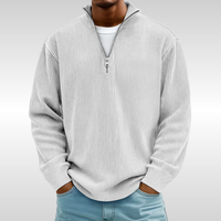 slider-img