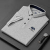 Grey / M
