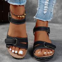 slider-img