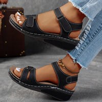slider-img