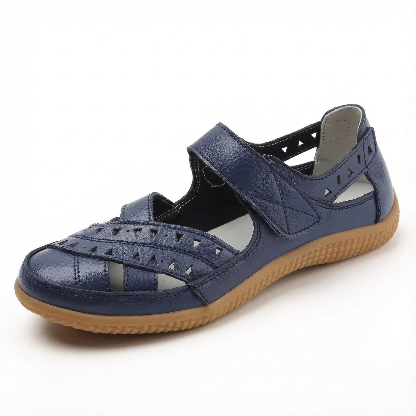 Savia® Orthopedic Walking Sandals