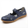 Navy Blue / 4