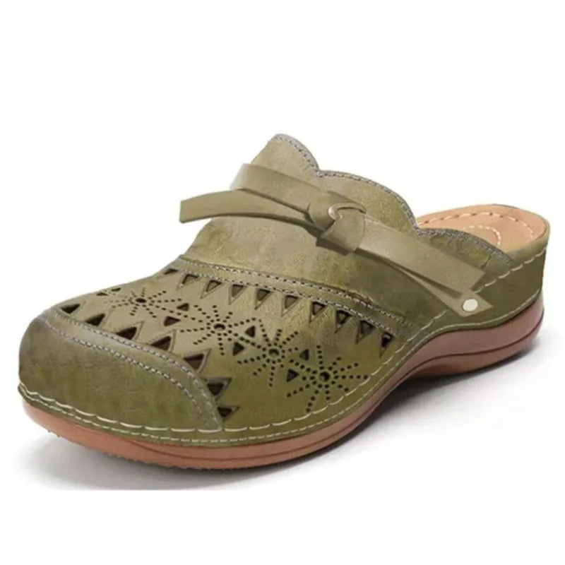 Lya® - Orthopedic Shoes