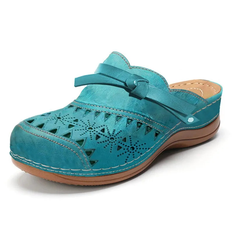 Lya® - Orthopedic Shoes
