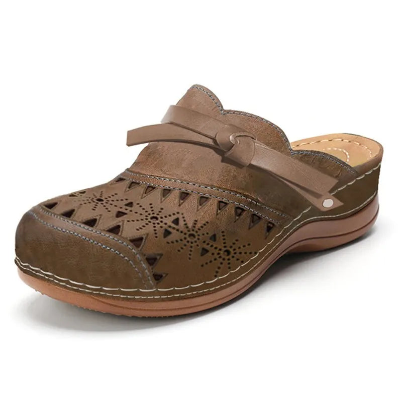 Lya® - Orthopedic Shoes