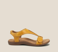slider-img