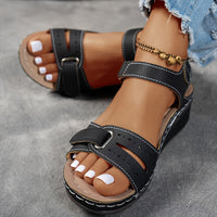 slider-img